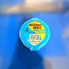 CUỘN CẢM DÁN SMD CD75 7.8X7X5.5 1UH 10UH 22UH 47UH - Ảnh 7