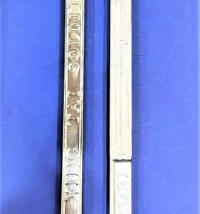 CHÌ THANH TRUNG QUỐC 6337