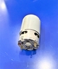 Động cơ ( mô tơ ) RS550 550 12V 14000 vòng / phút - Ảnh 10