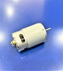 Động cơ ( mô tơ ) RS550 550 12V 14000 vòng / phút - Ảnh 3