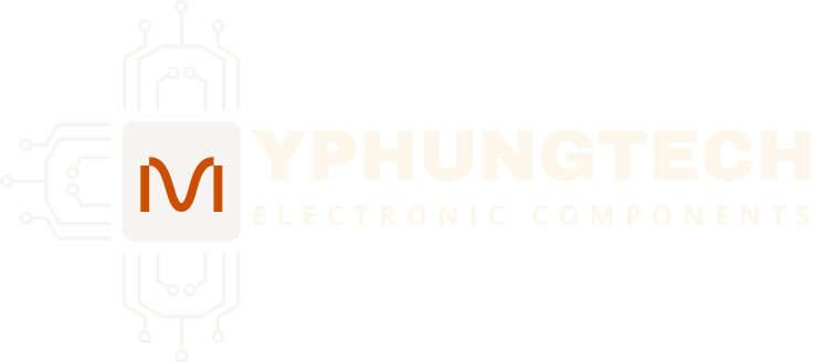 HỘ KINH DOANH PHẠM MỸ PHỤNG