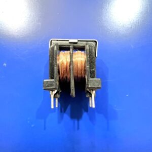 UU9.8 10Mh 7x8mm Cuộn lọc nguồn F103.T 4 chân